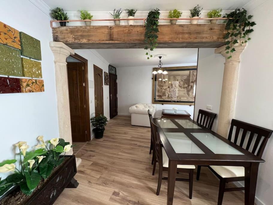 Casa Azalea - Nuevo Alojamiento En Setenil De Las Bodegas Exterior foto